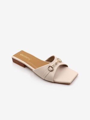 New trending sandals