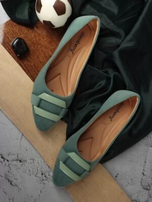 New trending sandals