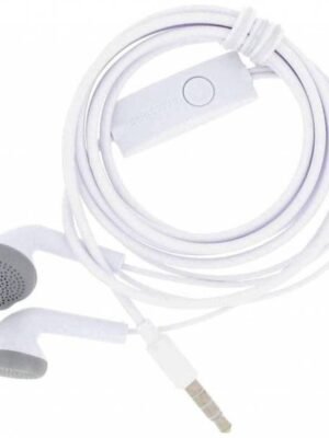 Wireless Earphone Neckband Headphones With Mic