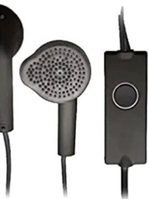 Wireless Earphone Neckband Headphones With Mic