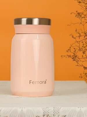 Tennessine Best Quality Cartoon Design 2 in 1 Sipper Water Bottle for school Kids Toddlers with Lock cap