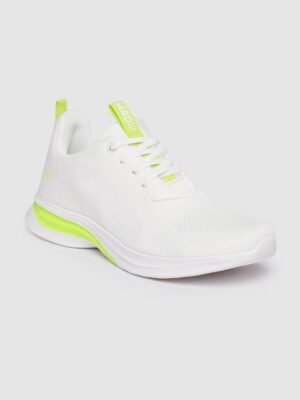 BEST SELLING MENS SHOEES