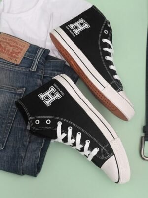 BEST SELLING MENS SHOEES