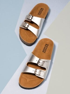 New trending sandals