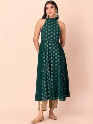 Aakarsha Attractive Kurtis