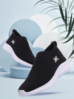 BEST SELLING MENS SHOEES