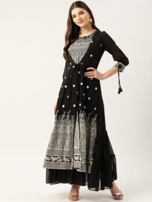 Best selling womens kurta