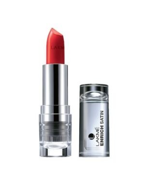 Best selling makeup accessories