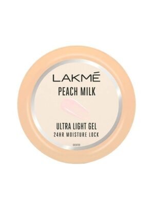 Best selling makeup accessories