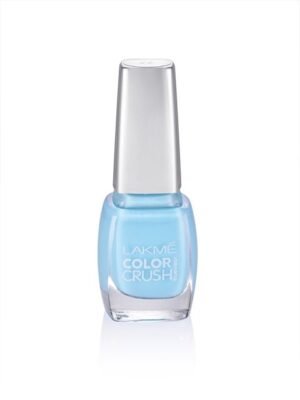 Best selling makeup accessories