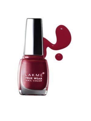 Best selling makeup accessories