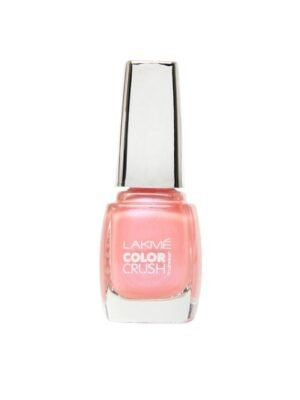 Best selling makeup accessories