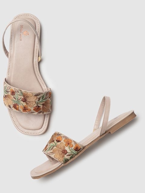 womens sandals