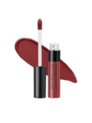 Best selling makeup accessories