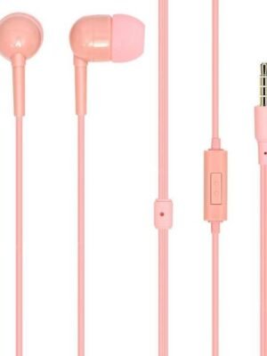 Wireless Earphone Neckband Headphones With Mic