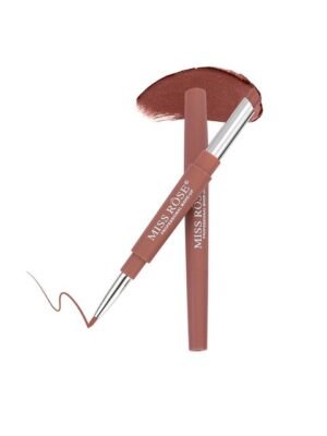 Best selling makeup accessories