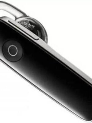 Wireless Earphone Neckband Headphones With Mic