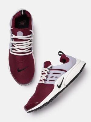 BEST SELLING MENS SHOEES