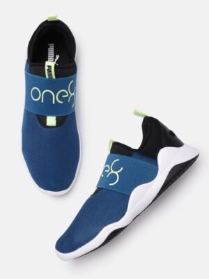 BEST SELLING MENS SHOEES