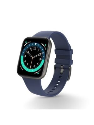 Ultra Watch With Bluetooth Connectivity/Calling