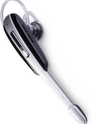 Wireless Earphone Neckband Headphones With Mic