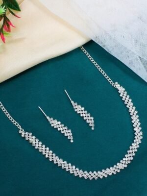 High demanded jewellery for women