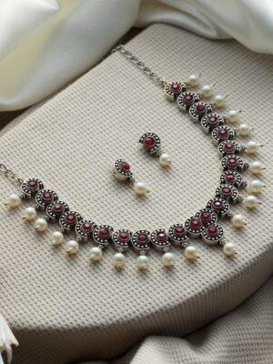 Best selling womens jewellery