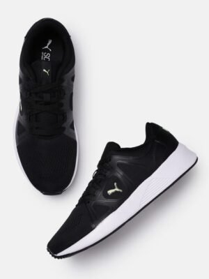 BEST SELLING MENS SHOEES