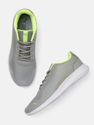 BEST SELLING MENS SHOEES