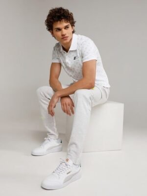 BEST SELLING MENS SHOEES