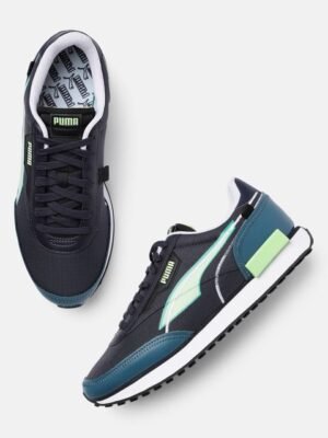 BEST SELLING MENS SHOEES