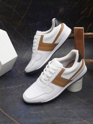 BEST SELLING MENS SHOEES
