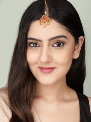 Best selling womens jewellery