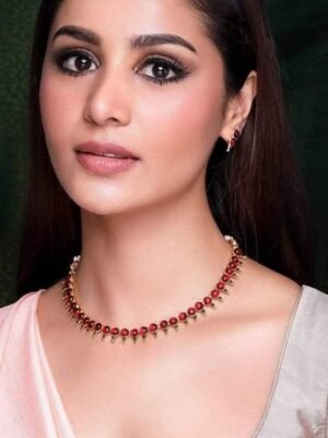 Best selling womens jewellery