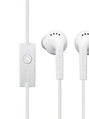 Wireless Earphone Neckband Headphones With Mic