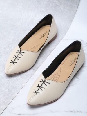 New trending sandals