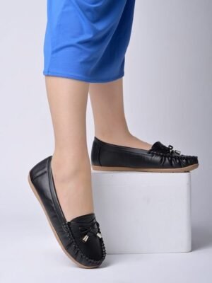 New trending sandals