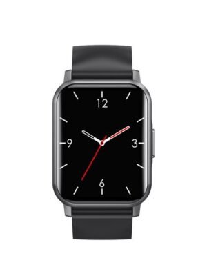 Ultra Watch With Bluetooth Connectivity/Calling