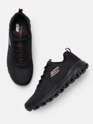 BEST SELLING MENS SHOEES