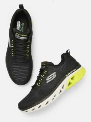 BEST SELLING MENS SHOEES