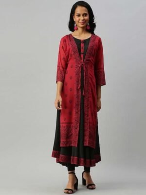 Best selling womens kurta