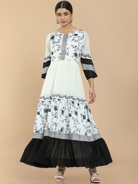 Best selling womens kurta