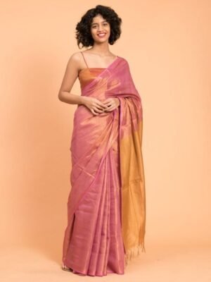 Banita Fashionable Sarees / Wedding Saree