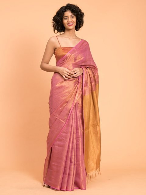 Banita Fashionable Sarees / Wedding Saree
