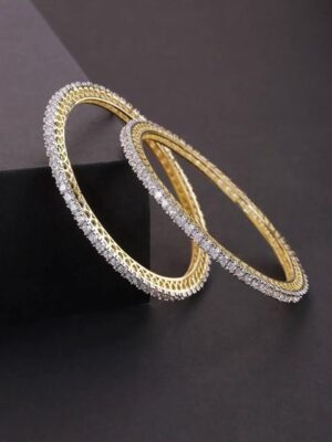 Best selling womens jewellery
