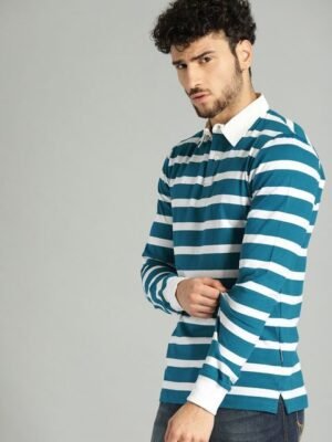 Fancy Graceful Men Tshirts