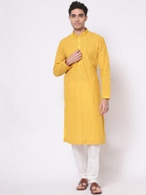 Aakarsha Attractive Kurtis