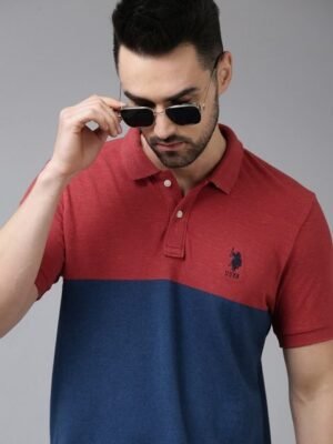 Fancy Graceful Men Tshirts