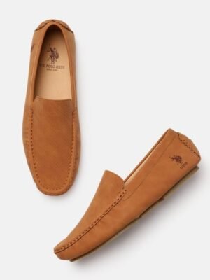 BEST SELLING MENS SHOEES