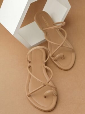 New trending sandals